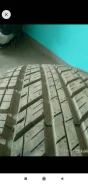 Hercules All Trac A/T. ������, �����