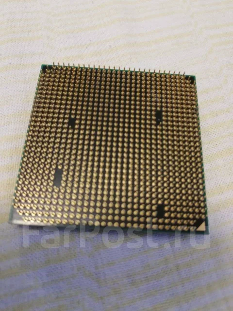 AMD Athlon II X3 425 ����
