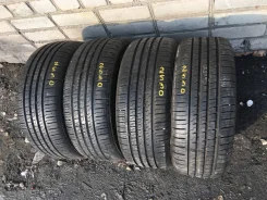 Roadclaw RH660. ������, 2017 ���, �/�, ����� 5�% ����