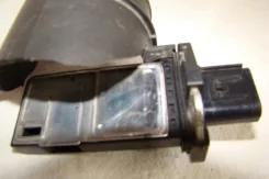 ������ ������� ������� (����) FORD �������� 4 �������� 6C1112B579AA ����