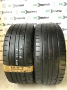 Nankang Green Sport ECO-1. ������, 2014 ���, �/�, ����� 10�% ����