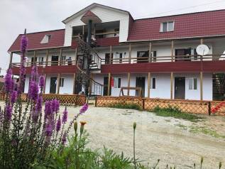 Благовещенск андреевка на машине