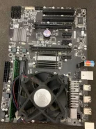 AMD 970 ����