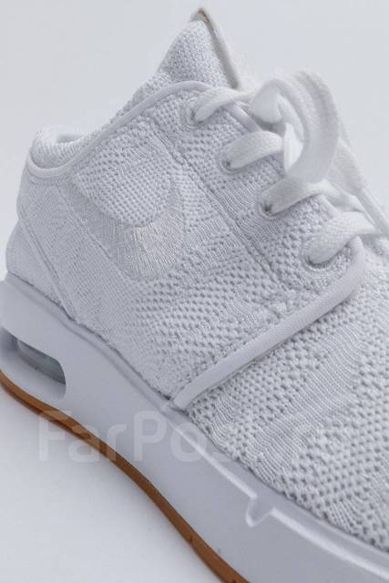 Nike SB Air Max Janoski 2 AQ7477 100 43 3 200