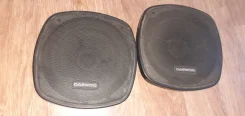 Daewoo ����