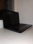 Lenovo G570. 15.6", 2����, ��� 3072 ��, ���� 1���, WiFi: 1, Bluetooth: 1, ����������� �� 2��. ����