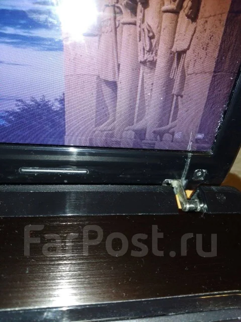 Lenovo G570. 15.6", 2����, ��� 3072 ��, ���� 1���, WiFi: 1, Bluetooth: 1, ����������� �� 2��. ����