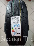 Duraturn Mozzo S. ������, ����� ����