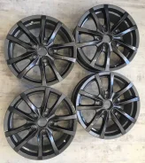 Replay TY32. 6.5x16", 5x114.3, ET45, �� 60,1���. ����
