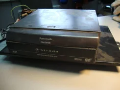 Panasonic ����