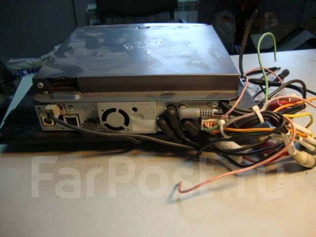 Panasonic ����