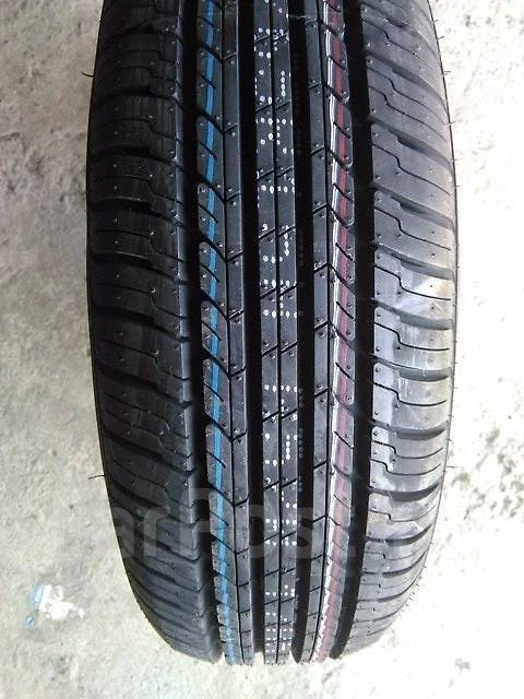 Goform G520. ������, 2026 ���, ����� ����
