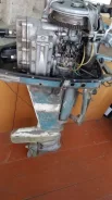 �����. 30��.�., 2-�������, ����������, ���� S (381 ��) ����