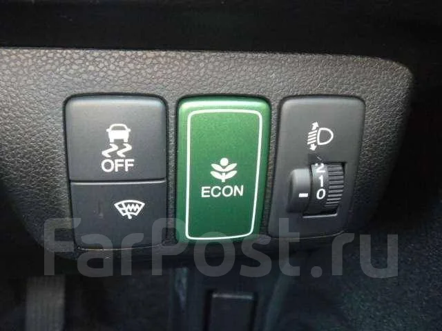 Honda Fit Shuttle. �������, ��������, 1.5 (120��.�.), ������, �/�. ��� ����� �� ������� ����