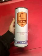 Cupper. 5W-40, �������������, 1 000,00��. ����