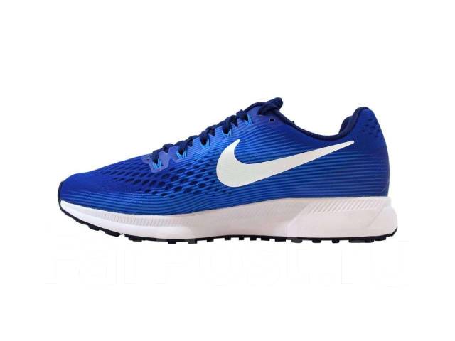 nike pegasus 42