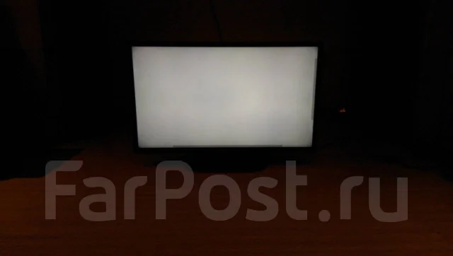 LG 32LN540V. LCD (��) ����