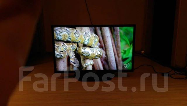 LG 32LN540V. LCD (��) ����