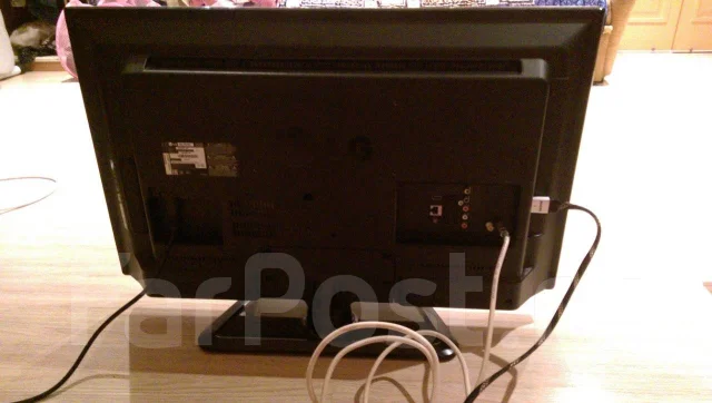 LG 32LN540V. LCD (��) ����