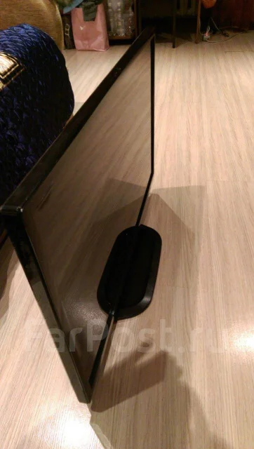LG 32LN540V. LCD (��) ����