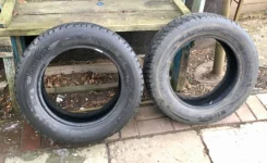 Kleber Kapnor 5. ������, ��� ����, 2015 ���, �/�, ����� 60 % ����