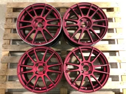 RAYS Gram Lights 57Xtreme STD Spec. 6.5/7.0x16", 4x100, ET40/42, �� 60���. ����