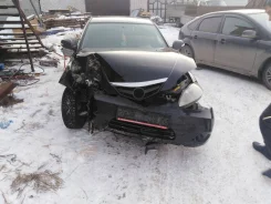 Haima 3 ����