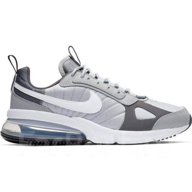 Nike air max store 270 futura ao1569