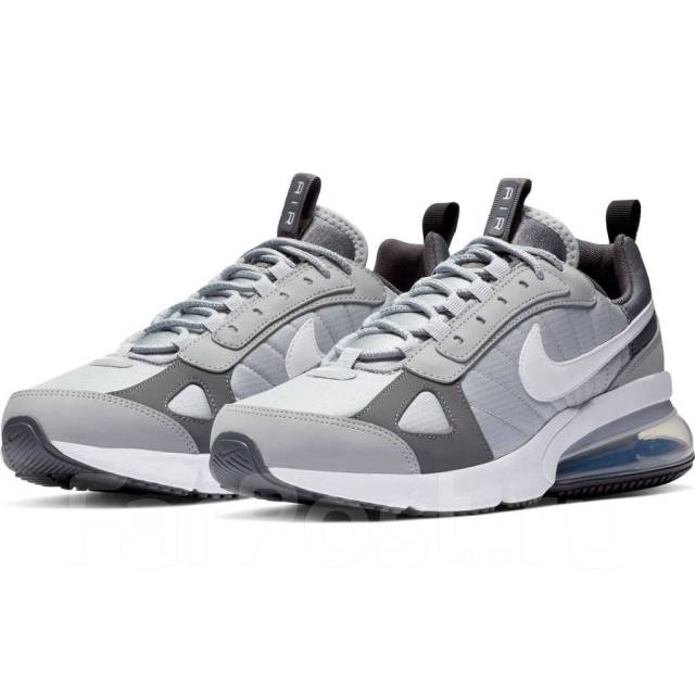 Nike futura 270 best sale