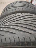 Goodyear Eagle F1 GS. ������, 2013 ���, �/�, ����� 30�% ����