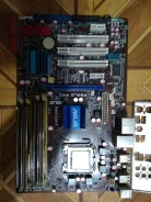 LGA775 ����