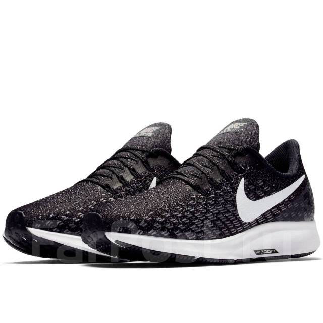 nike 35 zoom