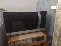 LG ����