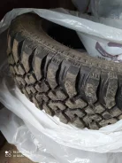 Cordiant 4x4. ����� at, 2019 ���, �/�, ����� 5 % ����