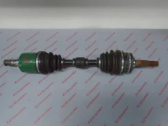 Nissan Primera P10 39101-70J10 ��� ���������, ����� 39101-70J10 ����