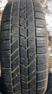 Hankook Mileage Plus II H725. ������, �/�, ����� 10 % ����