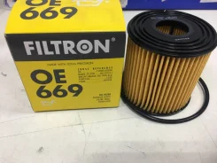 ������ �������� O-205 OE669 ����