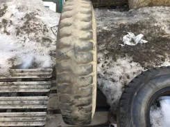 Toyo G-18. �����������, �/�, ����� 40 % ����