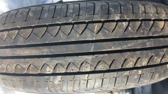 Bridgestone B700AQ. ������, �/�, ����� 10�% ����