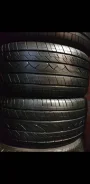 Durun M626. ������, �/�, ����� 20�%