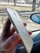 Meizu PRO 6. �/� ����