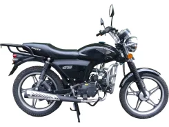 Racer Trophy RC110N. 110����. ��., ��������, ���������, ��� ������� ����