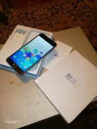Meizu. �/�, 16 ��, 4G LTE