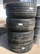WinRun R330. ������, 2013 ���, �/�, ����� 10�% ����