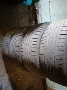 Roadstone N'blue HD. ������, 2015 ���, �/�, ����� 5�%