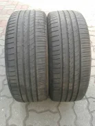 WinRun R330. ������, �/�, ����� 50 % ����