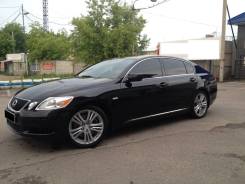 Lexus GS450h. JTHBC96S505000851, 2GR8527332 ����