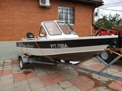 Northsilver. 2012 ���, ����� 4,9��., ��������� ���������, 70��.�., ������ ����