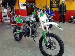 Motoland Apex 10. 72����. ��., ��������, ��� ���, ��� �������. ��� ����� �� ������������ ����