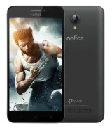 Neffos Y5s. �/�, ������, 3G, 4G LTE, Dual-SIM ����